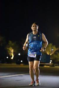 BIB: 42778
                            <button type="button" onclick="openModal(16523190)" class="btn btn-primary btn-sm float-right btn-popup" data-toggle="modal" data-target=".modal-high-quality">
                        <i class="fas fa-shopping-cart"></i> Add to Cart
                    </button>
                                            <button type="button" onclick="isThisMe(16523190, true)" class="btn btn-success btn-sm float-right btn-popup btn-isme hidden" data-toggle="tooltip" data-placement="bottom" title="นี่คือรูปของคุณใช่ไหม คลิกที่นี่เพื่อเอาเข้าอัลบั้ม">
                        <i class="fas fa-plus"></i> Add to album
                    </button>
                    <button type="button" onclick="isThisMe(16523190, false)" class="btn btn-warning btn-sm float-right btn-popup btn-isnotme hidden">
                        <i class="fas fa-ban"></i> Remove from album
                    </button>